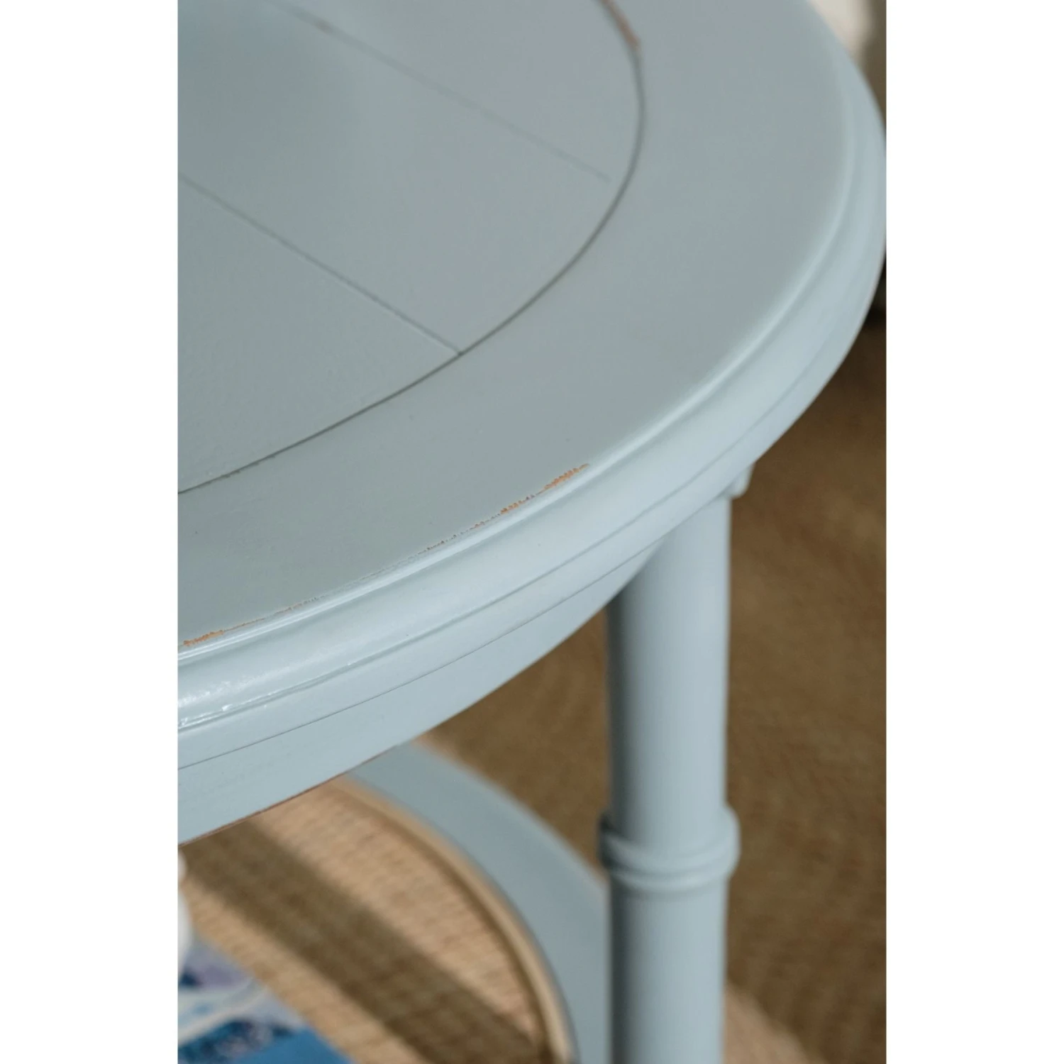 Biarritz Side Table 5 Biarritz Side Table - Image 5