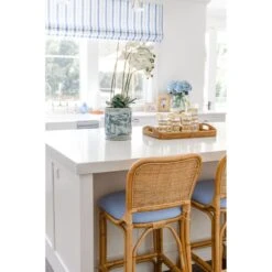 Sasco Upholstered Bar & Counter Stool -Sabre Home Decor Sale 63 a4635219 7fc3 4a08 908d cacaa6fcf336