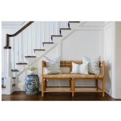 Fish Motif Garden Stool -Sabre Home Decor Sale 64 5e91ae99 a357 46c6 98ab 7ff944e0ecc1