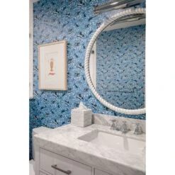 Crustacean Framed Art Print -Sabre Home Decor Sale 66 295127d5 326e 4bdd a1c3 56797f192a53