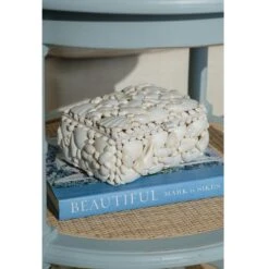 Biarritz Side Table 12 Biarritz Side Table -Sabre Home Decor Sale 67 102b43c3 a2a4 423b aafa d7b16f174328