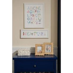 Mollygrams X Cailíní Coastal Custom Framed Art -Sabre Home Decor Sale 67 ca7a9be3 17f4 4664 814f 83cc9261fe2d