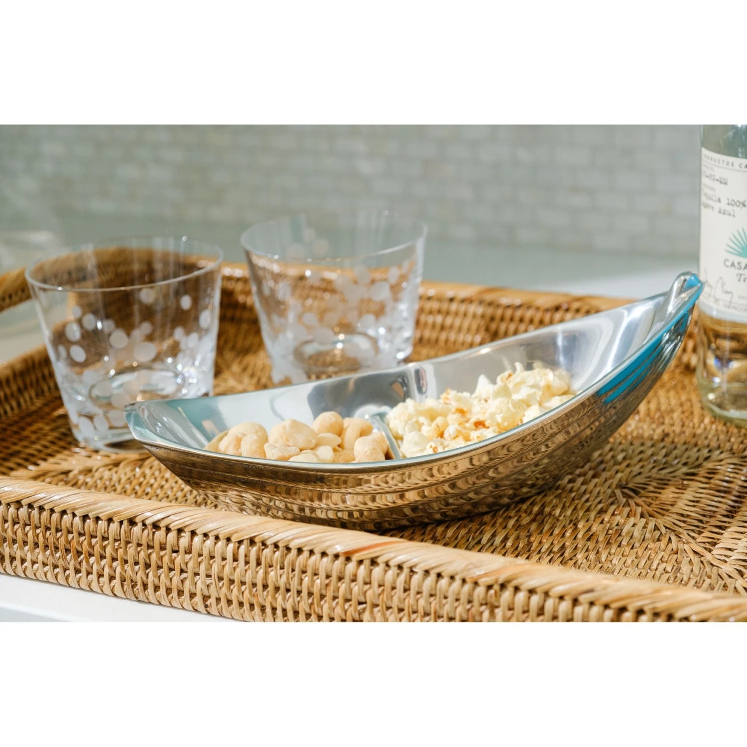 Dory Boat Server 2 Dory Boat Server - Image 2