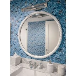 Tate Picture Light - Polished Nickel 15 Tate Picture Light - Polished Nickel -Sabre Home Decor Sale 68 8bfd7db8 d593 41ba 94e0 db5cffd8a166