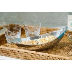 Confetti Pop Tumblers -Sabre Home Decor Sale 68 9edb5b0e 2f79 4f40 b4e9 c933d21059f9