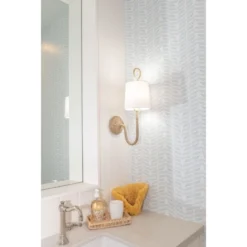 Bimini Sconce Single -Sabre Home Decor Sale 68 b4975689 2b21 41c2 8af0 a245559849b4