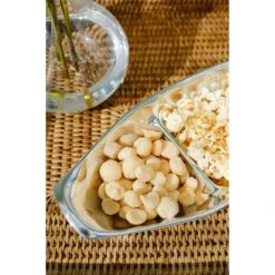 Dory Boat Server 5 Dory Boat Server -Sabre Home Decor Sale 69