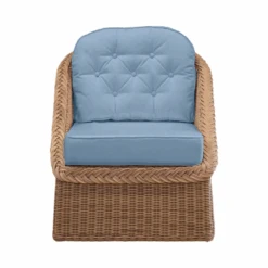 Outdoor Palm Lounge Chair -Sabre Home Decor Sale 6 0879a421 8f7f 434c 8e39 af2f5f8004ff