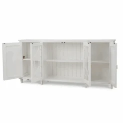 Saline Credenza -Sabre Home Decor Sale 6 1842de1b 27b0 42b4 aa90 73a620b45266