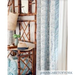 Antiqued Hall Tree -Sabre Home Decor Sale 6 22def874 0a57 4c93 a2ed a4ad348400c1