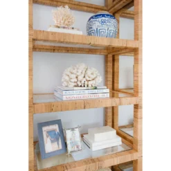 Fiji Etagere -Sabre Home Decor Sale 6 716e92fd 4037 473c 8756 f3abcb6e39f8