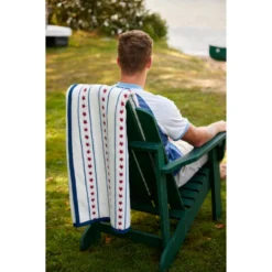 Americana Blanket 11 Americana Blanket -Sabre Home Decor Sale 6 71d6c1ac f77b 47b7 a040 6a553c63d09f