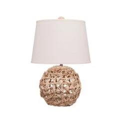 Hanalei Table Lamp