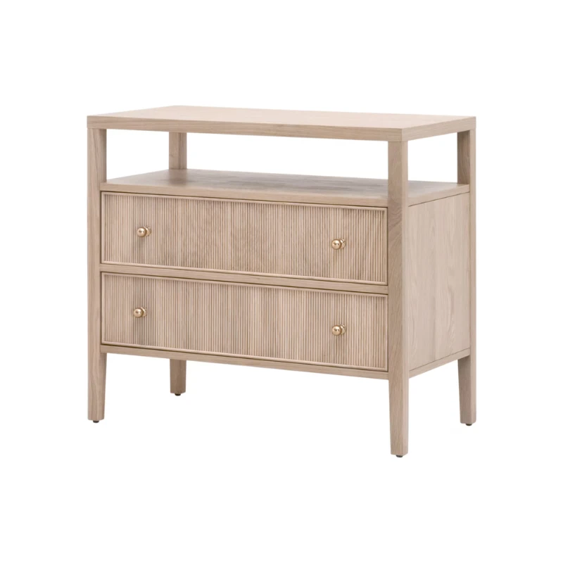 Encinitas Nightstand 5 Encinitas Nightstand - Image 5