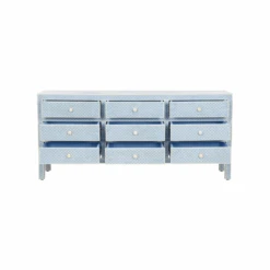 Monomoy Bone Dresser 9 Monomoy Bone Dresser -Sabre Home Decor Sale 6 91ed9718 1143 409f 8596 b1845dadb4b2