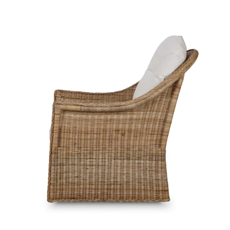 Cisco Swivel Chair 5 Cisco Swivel Chair - Image 5