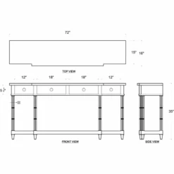 Rye Console -Sabre Home Decor Sale 6 b5697b1c a422 4d2a 9956 95ea3a7b84b1