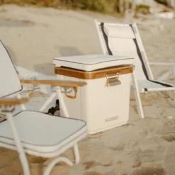 Hemingway Cooler -Sabre Home Decor Sale 6 bc27045c de75 4a3c 8fdc c778afc86f31