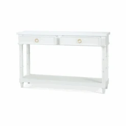 Rye Small Console 14 Rye Small Console -Sabre Home Decor Sale 6 d44d2f5c 6564 46a6 a980 384faa36f94e