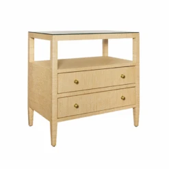 Rosemary Nightstand -Sabre Home Decor Sale 6 d76edc59 cf3e 4073 ac23 ebf7c073f17f