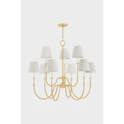 Devon Chandelier 11 Devon Chandelier -Sabre Home Decor Sale 6 dece4760 2c56 423f a25e e95c83ca403d
