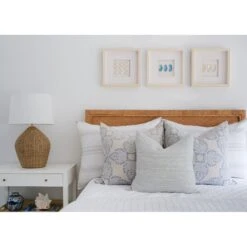 Mini Pearl Turbo Shell Framed Art 8 Mini Pearl Turbo Shell Framed Art -Sabre Home Decor Sale 6 e0eac85b 2197 4017 a796 c8adb68adf94