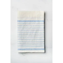 Ojai Linen Everything Towel -Sabre Home Decor Sale 6 fdb7b05c a291 41c4 ab91 0e2adfe5108c