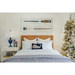 Cinde Light Indigo Duvet By John Robshaw 11 Cinde Light Indigo Duvet By John Robshaw -Sabre Home Decor Sale 70 6a27a30b 49da 4a8d a7a4 638f3dd342f4