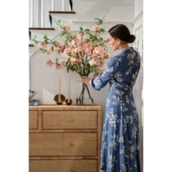 Scallop Shell Taper Holder -Sabre Home Decor Sale 70 6b95d7b9 d3e4 48c5 b8ed d064a6b894b2