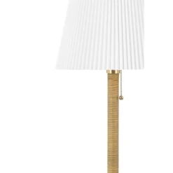 Dorset Table Lamp 10 Dorset Table Lamp -Sabre Home Decor Sale 71 827f80f5 bcd7 4452 b98c 77cc24726498