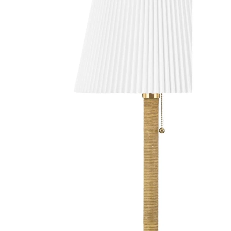 Dorset Table Lamp 5 Dorset Table Lamp - Image 5