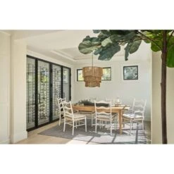 Bungalow Dining Table 8 Bungalow Dining Table -Sabre Home Decor Sale 71 d8a4efa6 7b25 4d48 8a5a fd95ea75c48a