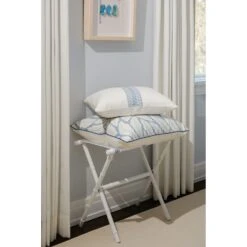 Montecito Bolster Pillow With Insert 6 Montecito Bolster Pillow With Insert -Sabre Home Decor Sale 76 a1d1b7da b997 4ffa a9c0 ef97e7089acb