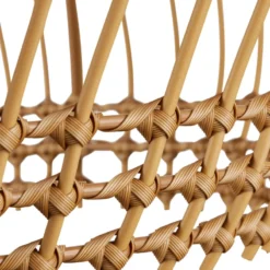 Fishtrap Outdoor Pendant -Sabre Home Decor Sale 7 2f2fbee4 a66c 496d 9ebe 4d21ed56a543