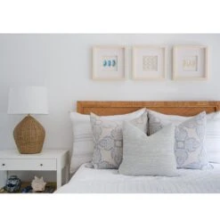 Mini Pearl Turbo Shell Framed Art 10 Mini Pearl Turbo Shell Framed Art -Sabre Home Decor Sale 7 4d43d659 34b9 4bce a4f4 058217f4c435