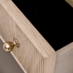 Encinitas Nightstand 8 Encinitas Nightstand -Sabre Home Decor Sale 7 5465af7a 4feb 439e b906 8b6916ee337f