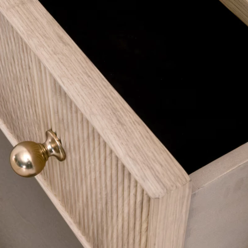 Encinitas Nightstand 4 Encinitas Nightstand - Image 4