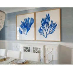 Saline Credenza -Sabre Home Decor Sale 7 8a63b5d4 29da 4199 b6ef 937a0a6ffe70