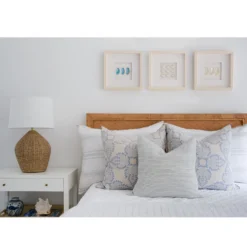 Mini Pearl Abalone Shell Framed Art -Sabre Home Decor Sale 7 90b070aa 5a58 4ae1 a698 88e4adeeb418