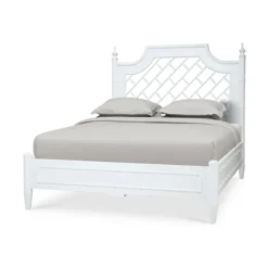 Saline Bed -Sabre Home Decor Sale 7 9b2fefda dcba 49b9 b4f9 ed98d27ec527