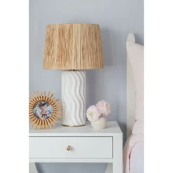 Aruba Table Lamp -Sabre Home Decor Sale 7 a44da826 cd8b 44e9 883e c75e088a4348