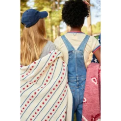 Americana Blanket 9 Americana Blanket -Sabre Home Decor Sale 7 ae19403f 20ea 4a80 afed 8f7a9da3261f