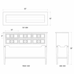 Port Console -Sabre Home Decor Sale 7 b76ac0fd 9e94 4eea 83cd 9c7de278d0d5