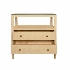 Rosemary Nightstand -Sabre Home Decor Sale 7 bff423c4 4a1b 4222 ac99 696d8b21e80f