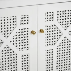 Monterey Sideboard -Sabre Home Decor Sale 7 e8b86c45 89ef 468f aa47 5979b93736e7