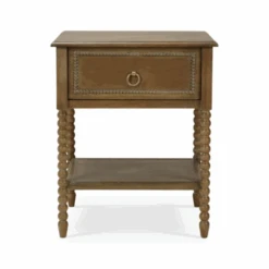 Deauville Nightstand 15 Deauville Nightstand -Sabre Home Decor Sale 7 f2a77a37 2051 4b93 a516 b25dbaddb85d