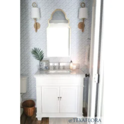 Bimini Sconce Single -Sabre Home Decor Sale 82 970bb387 102b 4726 8207 22fcf87c5617