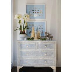 Monomoy Bone Chest -Sabre Home Decor Sale 83 abc472d4 9b83 4d9a 8942 bf52e966de45