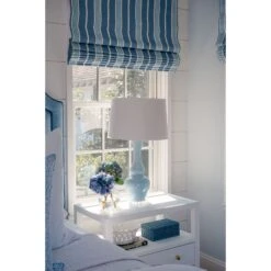 Deauville Basket -Sabre Home Decor Sale 84 13b7c69f 046a 4ba3 9cc3 a238c053bbdf