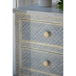 Monomoy Bone Chest -Sabre Home Decor Sale 84 b4a52949 45ee 49ff aa72 89241118a2f1